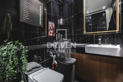 Apartamento tipo estudio Estudio en District 11, UAE No. 189594 9