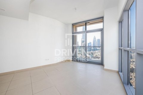 Квартира с 2 спальнями в Bellevue Towers, ОАЭ №189593 5