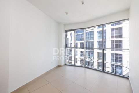 Квартира с 2 спальнями в Bellevue Towers, ОАЭ №189593 7