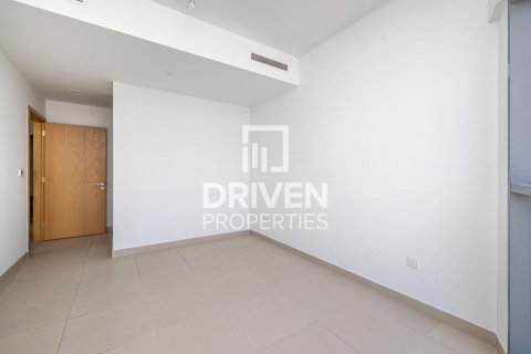 Квартира с 2 спальнями в Bellevue Towers, ОАЭ №189593 10