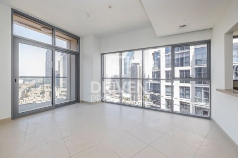Квартира с 2 спальнями в Bellevue Towers, ОАЭ №189593 4
