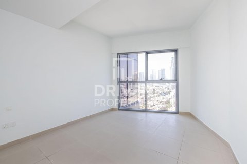 Квартира с 2 спальнями в Bellevue Towers, ОАЭ №189593 12