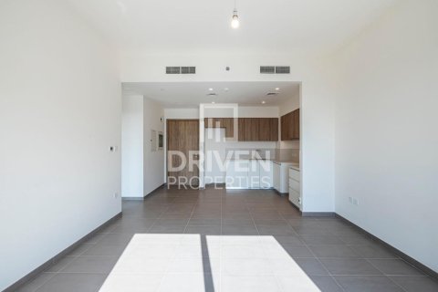 1 bedroom Apartment in Executive Residences, UAE No. 189596 3