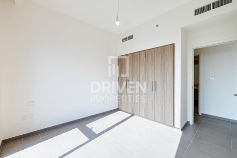 1 bedroom Apartment in Executive Residences, UAE No. 189596 11