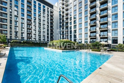 1 bedroom Apartment in Executive Residences, UAE No. 189596