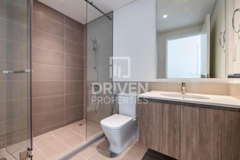 1 bedroom Apartment in Executive Residences, UAE No. 189596 12