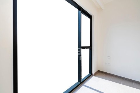 1 bedroom Apartment in Executive Residences, UAE No. 189596 10