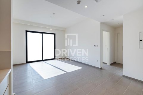 1 bedroom Apartment in Executive Residences, UAE No. 189596 8