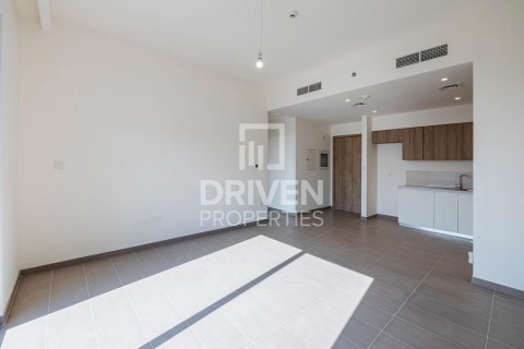 1 bedroom Apartment in Executive Residences, UAE No. 189596 9