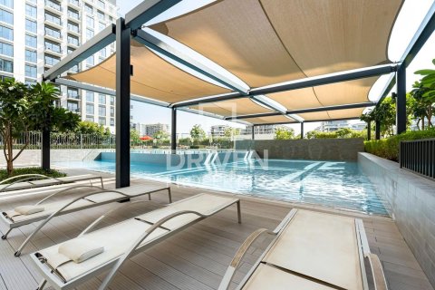 1 bedroom Apartment in Executive Residences, UAE No. 189596 13
