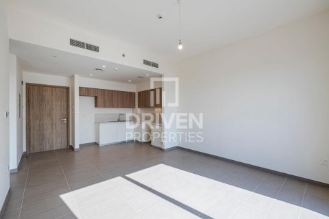 1 bedroom Apartment in Executive Residences, UAE No. 189596 5