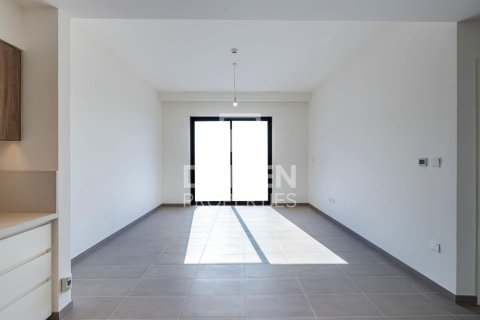 1 bedroom Apartment in Executive Residences, UAE No. 189596 7