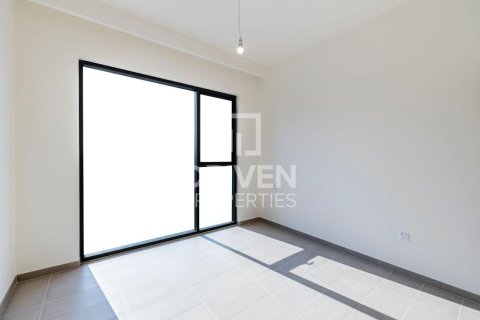 1 bedroom Apartment in Executive Residences, UAE No. 189596 6