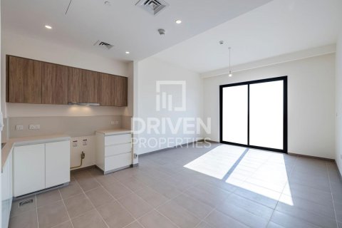 1 bedroom Apartment in Executive Residences, UAE No. 189596 4
