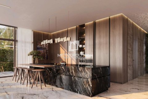 Villa de 5 chambres  No. 130325 5