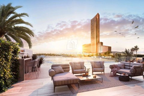 Villa de 5 chambres  No. 130325 2