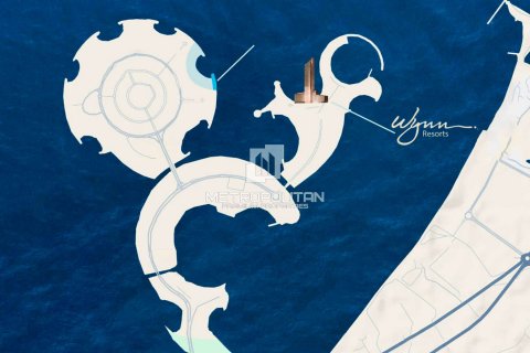 Villa de 5 chambres  No. 130325 12