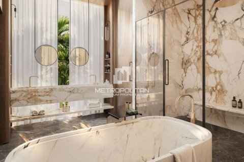 Villa de 5 chambres  No. 130325 9