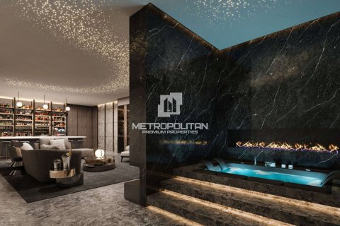 Villa de 5 chambres  No. 130325 8