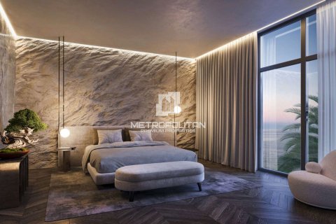 Villa de 5 chambres  No. 130325 6