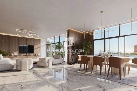 Villa de 5 chambres  No. 130325 3