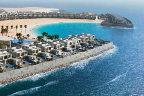 Villa de 5 chambres  No. 130325 11