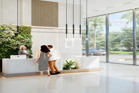 2 bedrooms Apartment No. 130328 6