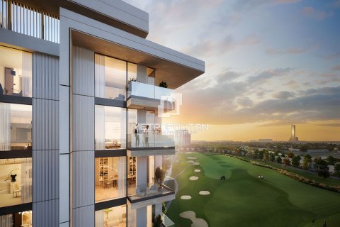 Apartment de 3 dormitorios No. 130329 6