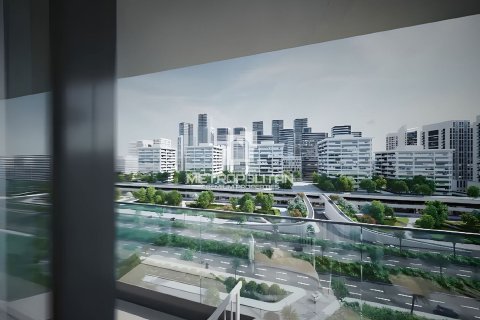 Apartment de 3 dormitorios No. 130329 5