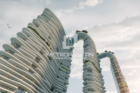 Apartment de 2 dormitorios No. 130331 4