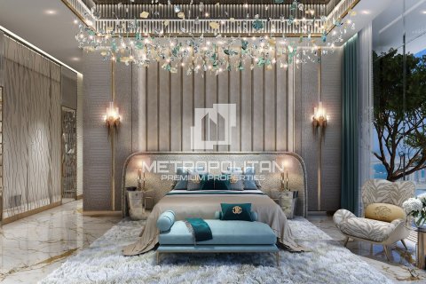 Apartment de 2 dormitorios No. 130331 6