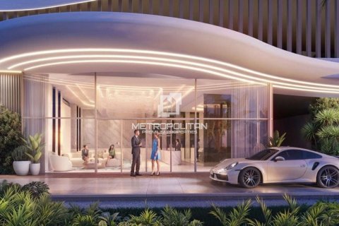 2 غرف نوم شقة رقم 130326 8