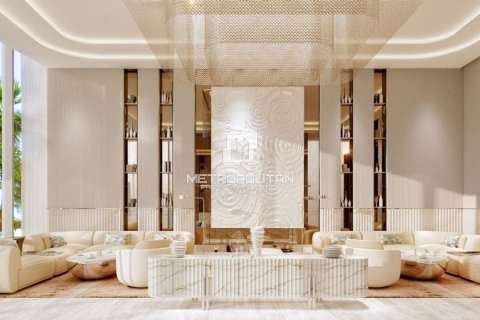 2 غرف نوم شقة رقم 130326 5