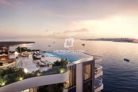 2 غرف نوم شقة رقم 130326 2