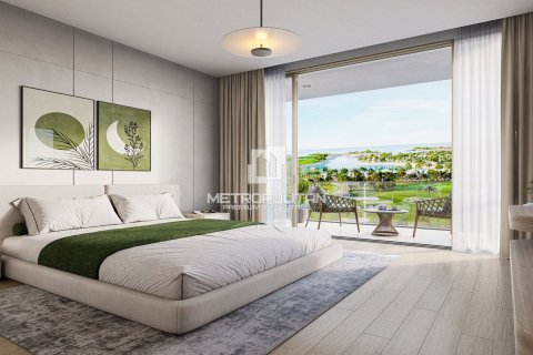 3 bedrooms Apartment No. 130327 3