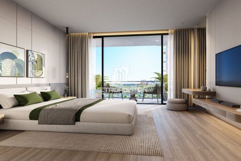 3 bedrooms Apartment No. 130327 12