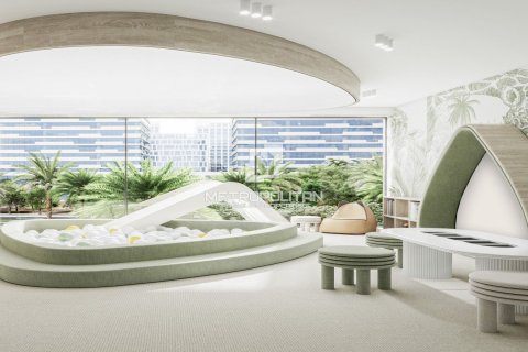 3 bedrooms Apartment No. 130327 4