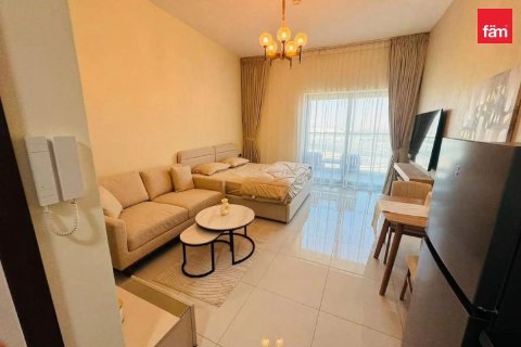 Studio Apartment in Wadi Al Safa 2, UAE No. 199438