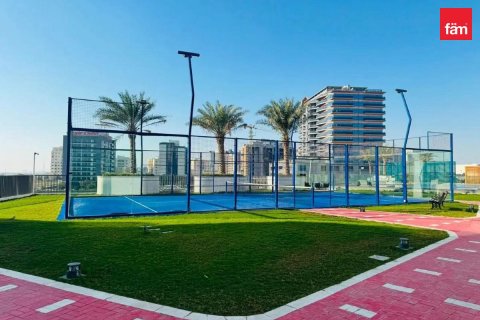 37.8m² Apartment in Wadi Al Safa 2, UAE No. 199438 6