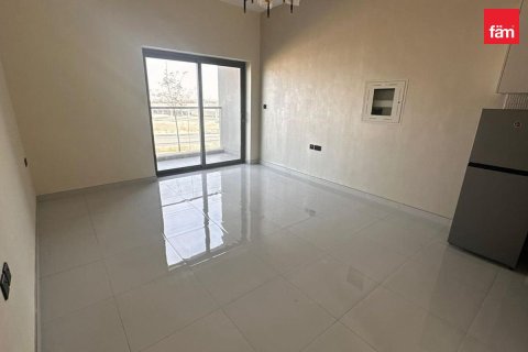 37.8m² Apartment in Wadi Al Safa 2, UAE No. 199438 10