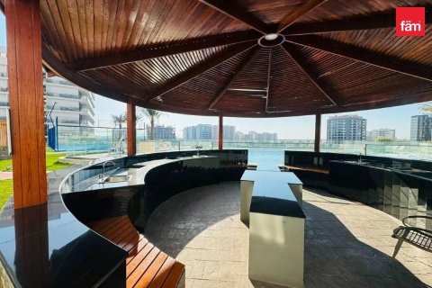 37.8m² Apartment in Wadi Al Safa 2, UAE No. 199438 9