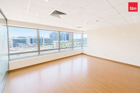 81.7m² Office in Dubai, UAE No. 199439 7