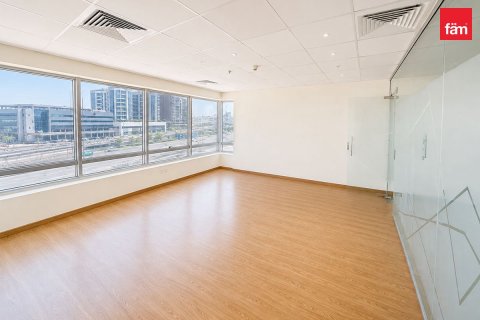 81.7m² Office in Dubai, UAE No. 199439 9