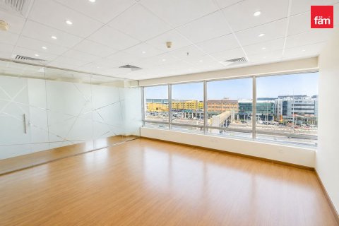 81.7m² Office in Dubai, UAE No. 199439 6