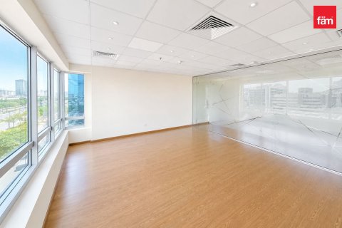 81.7m² Office in Dubai, UAE No. 199439 8