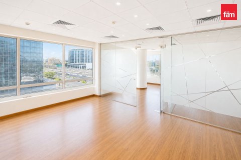 81.7m² Office in Dubai, UAE No. 199439 12