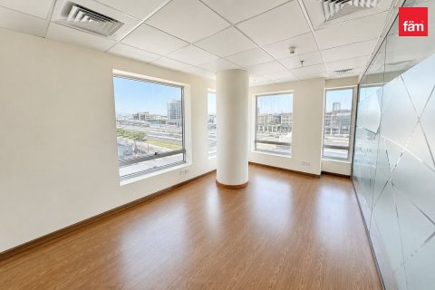 81.7m² Office in Dubai, UAE No. 199439 5