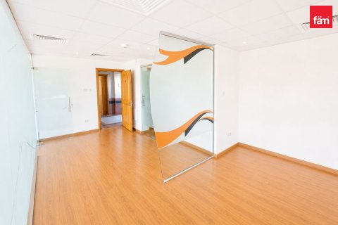 81.7m² Office in Dubai, UAE No. 199439 11