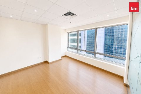 81.7m² Office in Dubai, UAE No. 199439 10