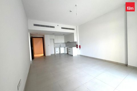 1 bedroom Apartment in Umm Suqeim, UAE No. 199436 9